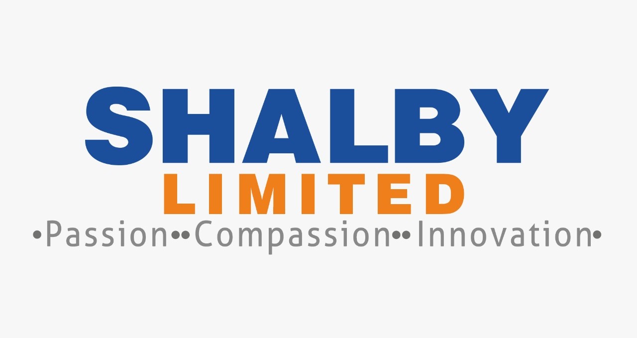 Shalby Limited Reports Steady June Quarter Performance with Consistent Revenue and Profit Growth