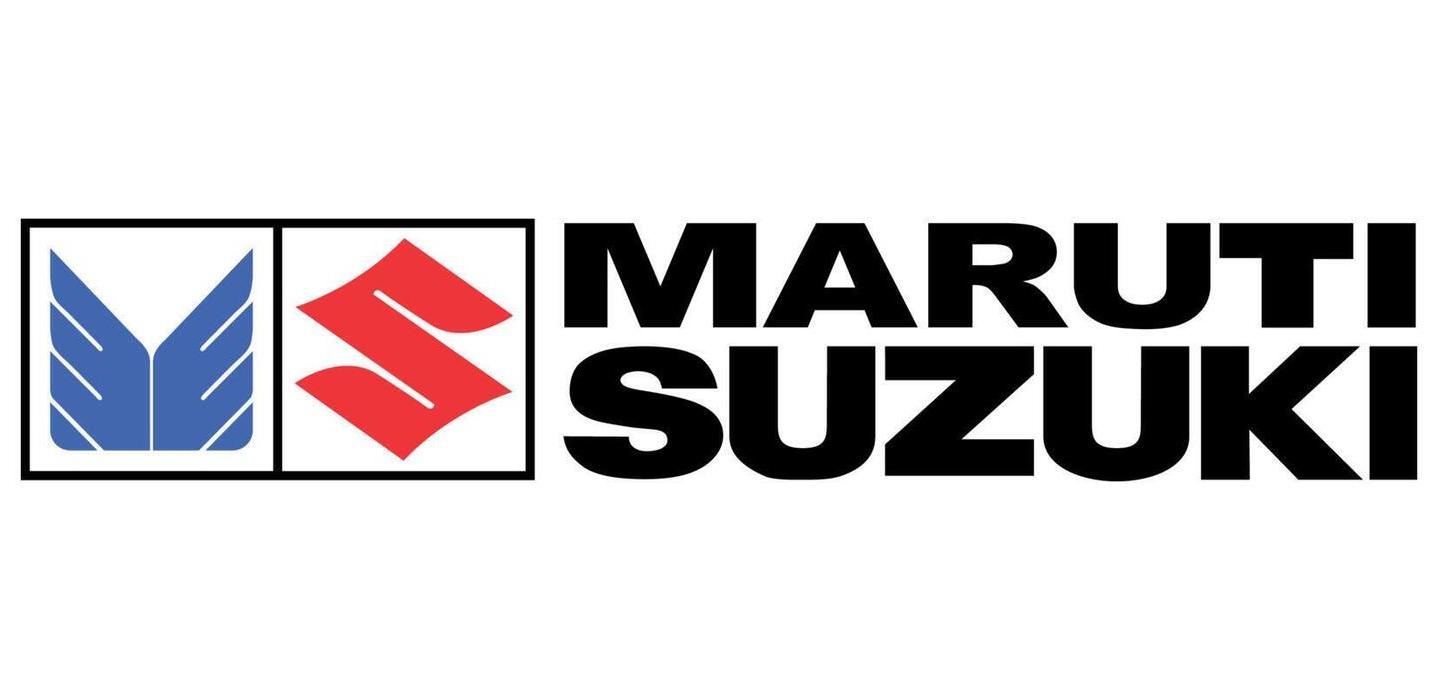 Maruti Suzuki Regains 40% PV Market Share in May