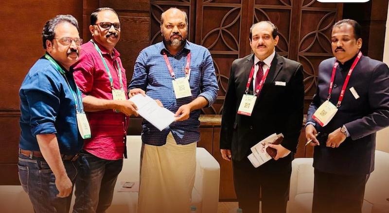Kerala Unveils Ambitious Rs 200 Crore Plan to Revolutionize Tourism and Connectivity