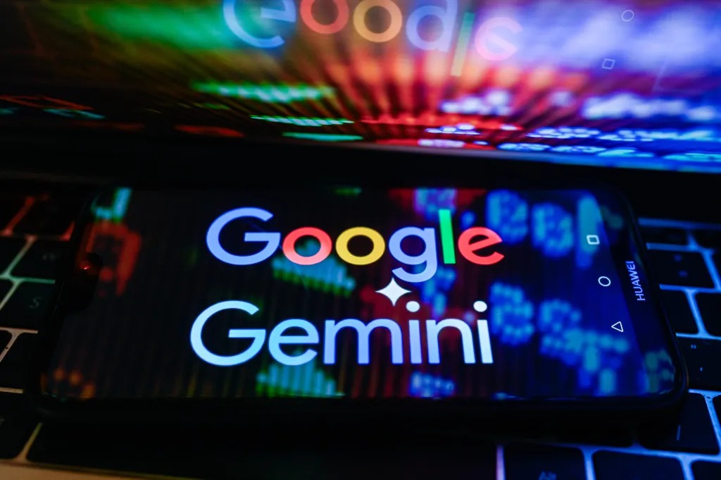Why Did Google Inject Gemini into Earth AI? The Answer Might Save Lives