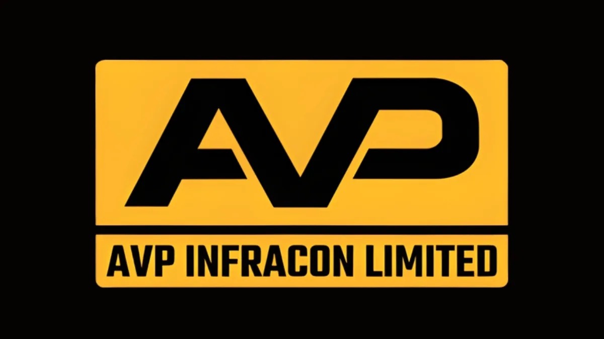 AVP Infracon Secures ₹8.8 Million Solar Project Order
