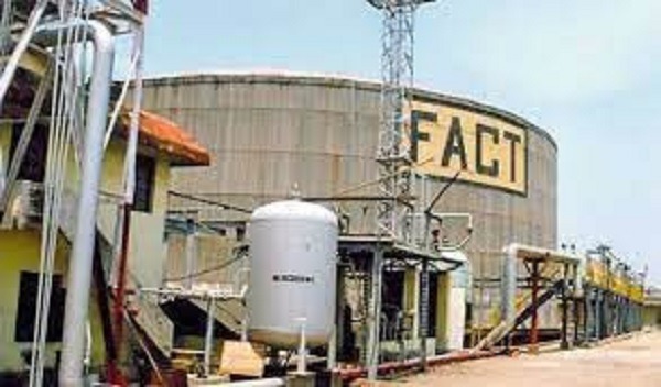 ₹63.5 Billion Capital Boost: (Fertilisers and Chemicals Travancore Ltd) FACT’s Big Leap in Phosphoric, Sulphuric and Urea Plants!
