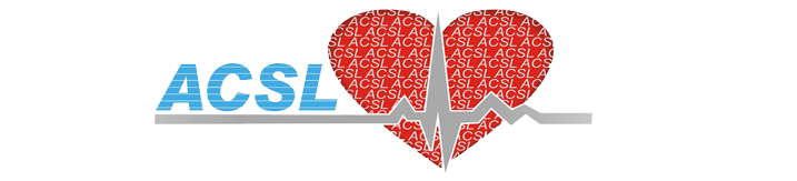 Entero Healthcare Revamps Portfolio with Ace Cardiopathy Buy and Suprabhat Pharma Sell-Off