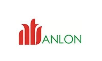 Anlon Technology Solutions Secures Order Worth ₹7.9 Million