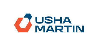 Usha Martin’s Smart Exit: Leasehold Land Sold for Rs 29.52 Crore, Eyes Growth in Core Operations