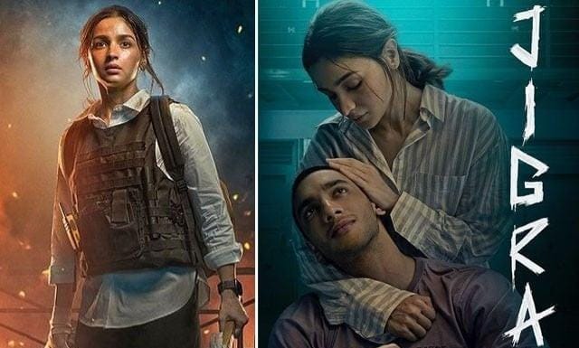 Sixth Time’s The Charm: How Alia Bhatt Redefined Stardom with Her Filmfare Sweep