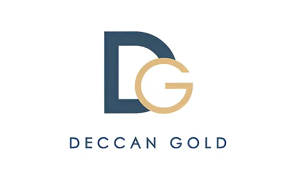 Godawari Power & Ispat Approves Strategic Investment in Deccan Gold Mines