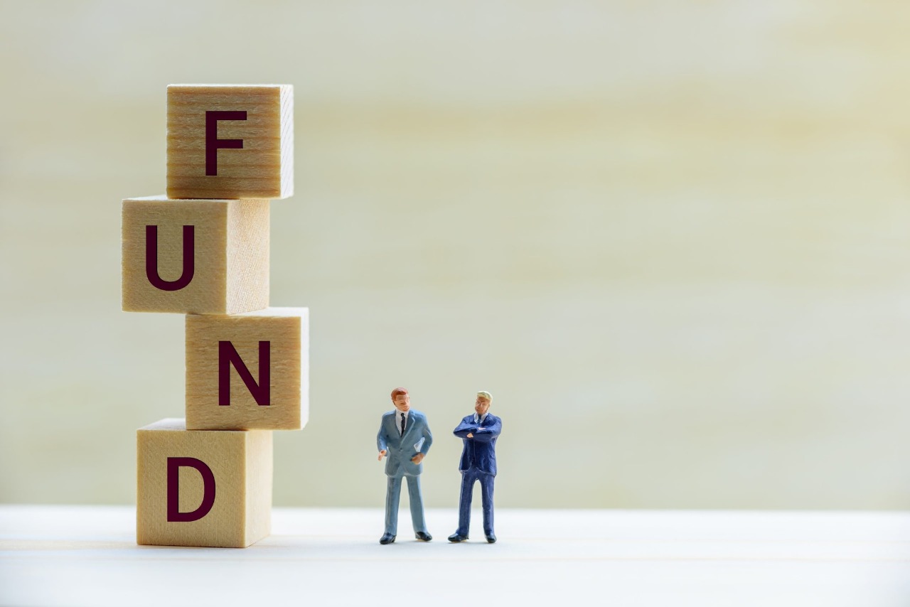 Godrej Properties Explores Debt Securities Route for Fundraising