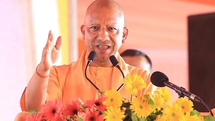 Yogi’s Health Gift: UP Launches Teacher Cashless Medical Scheme