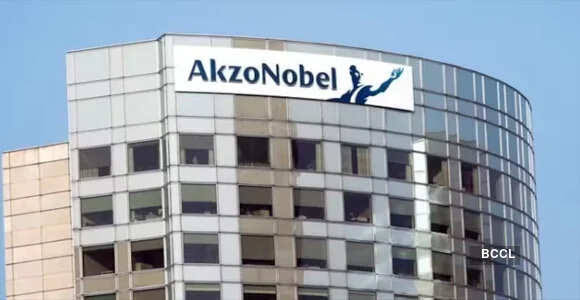 Akzo Nobel India Q4 Results: Net Profit Rises, Dividend of ₹30 per Share Announced