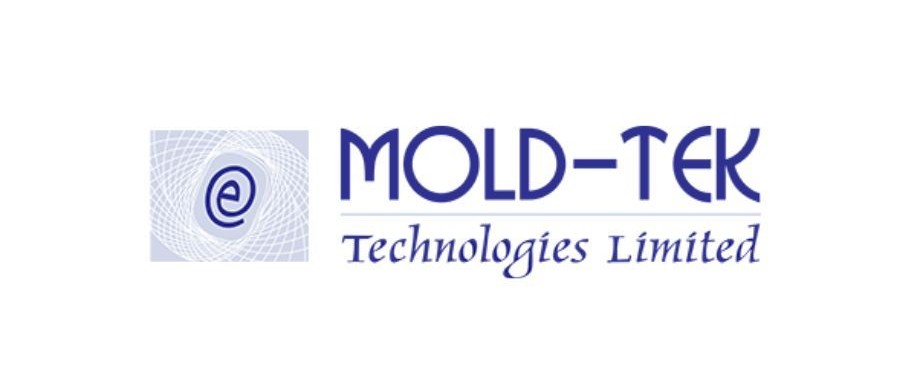 Mold-Tek Technologies Enters into MoU with Interarch Building Solutions, Bags 5% Commission on Export Orders