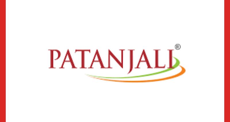 Patanjali Foods Posts ₹89 Billion Revenue in June Quarter, Net Profit Climbs to ₹1.8 Billion