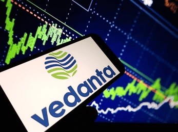 Vedanta’s Q4 Earnings: Profit Surges, Revenue Climbs, but Analyst Miss Raises Eyebrows