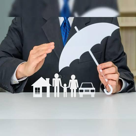 From SIPs to Skip: Why Life Insurance Isn’t Clicking with India’s Yo