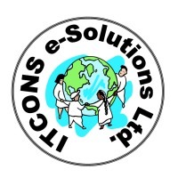 ITCONS E-Solutions Wins ₹5.3 Million Contract to Deliver Specialized IT Services
