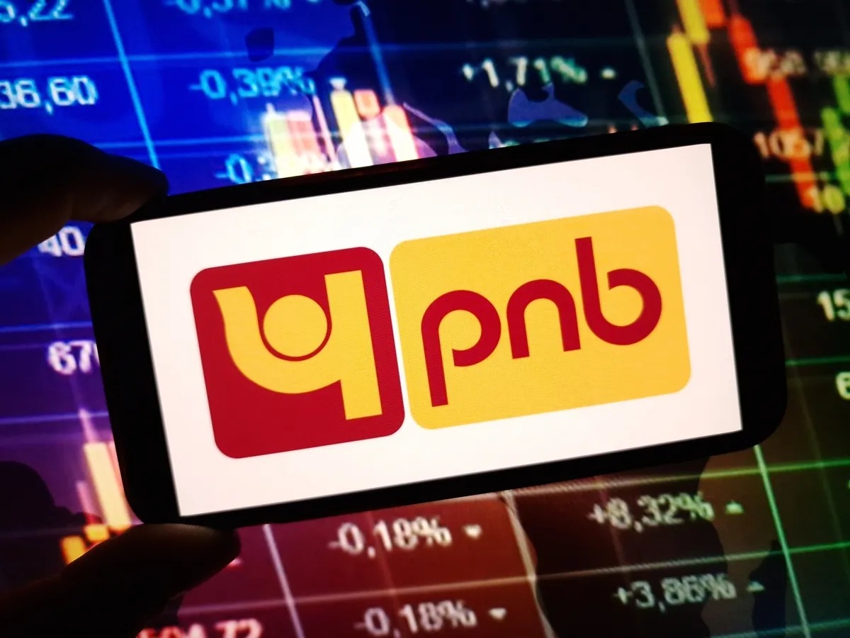 PNB Surges Past Resistance: A Turning Point for Investors?