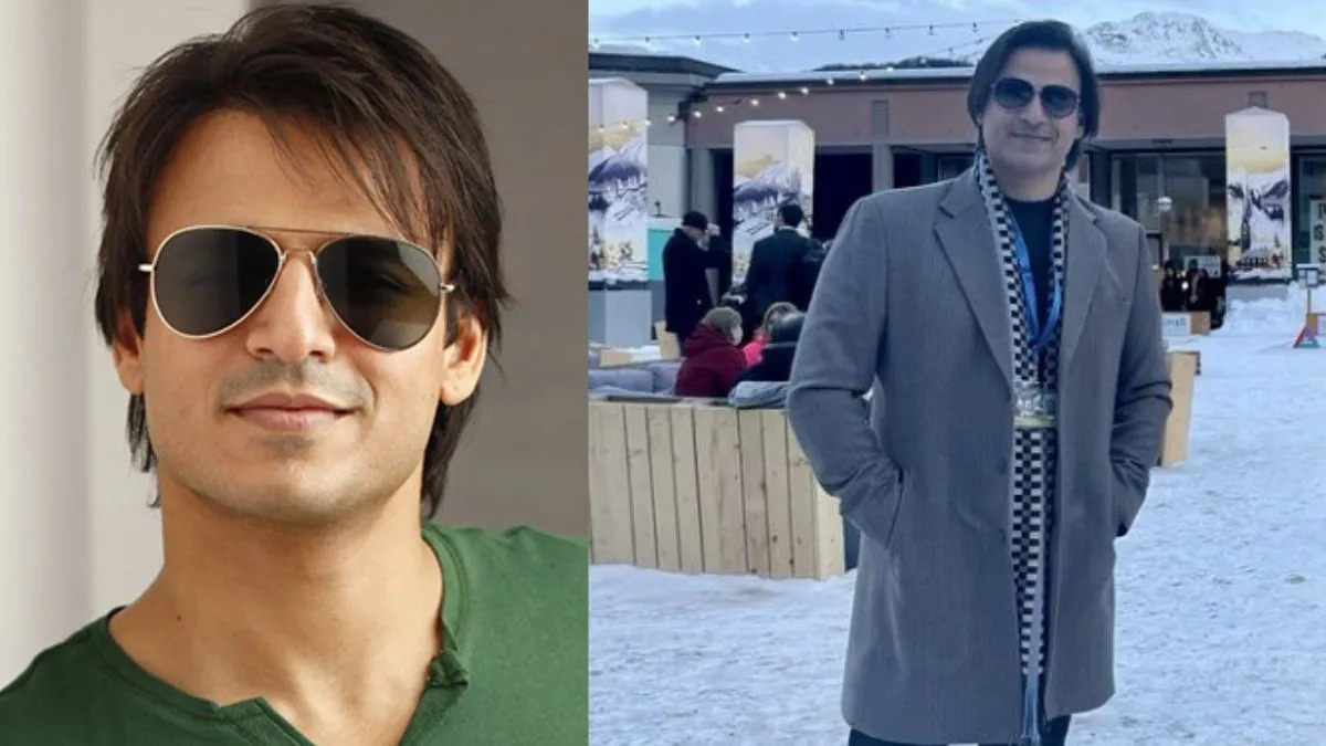 12 Years, 0 Hits, ₹1,200 Crores—A Script Bollywood Didn’t See Coming