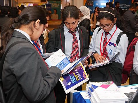 From Boarding Pass to Medical Class: Study MBBS in India for Less Than a Dubai–London Ticket