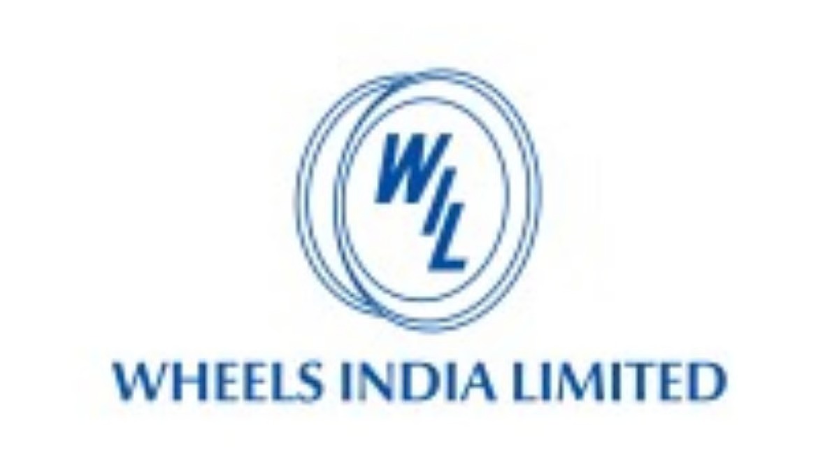 Capital Boost: Wheels India Approves Preferential Share Allotment to Fuel Expansion