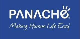 Rs 987.8 Million Warrant Issue Puts Panache Digilife in the Spotlight