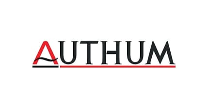Profit Peaks and Power Shifts: Authum Investment & Infrastruture's Stellar Quarter and Leadership Leap