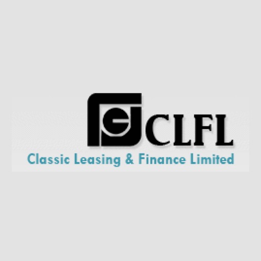 Classic Leasing Greenlights ₹92.5 Million Equity Infusion: Preferential Issue Set to Reshape Capital Structure