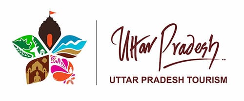 From Hidden Hamlets To Heritage Homes: UP Tourism Launches State Tourism Awards 2026