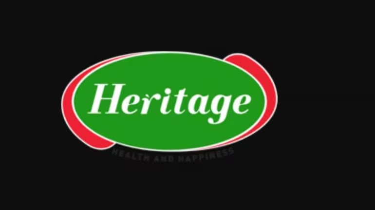 Heritage Foods Delivers ₹11.37 Billion in Q1 Revenue, Net Profit Surges to ₹405.7 Million on Dairy Strength