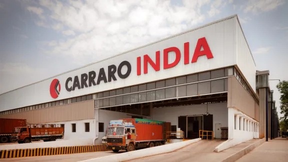 Carraro India Challenges Transfer Pricing Order, Plans Appeal