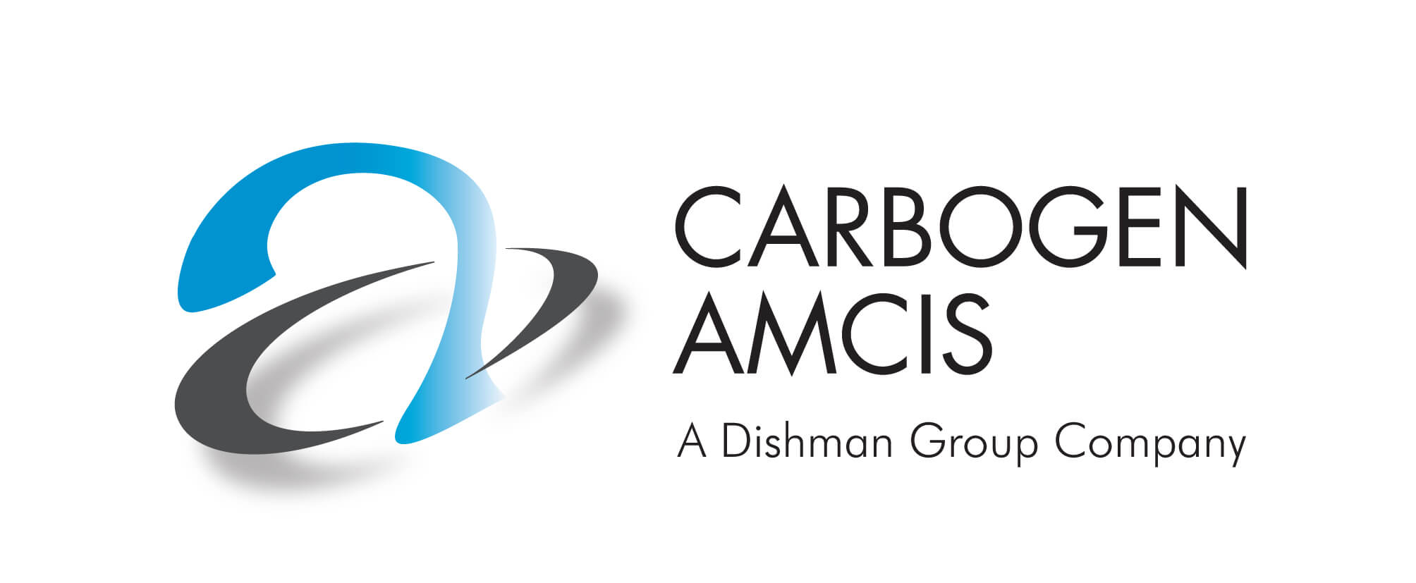 Dishman Carbogen Amcis and Celonic Forge Strategic Alliance to Revolutionize ADC Development and Manufacturing