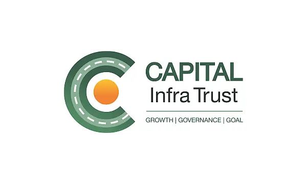 Capital Infra Trust Posts Robust Q1 Financial Results