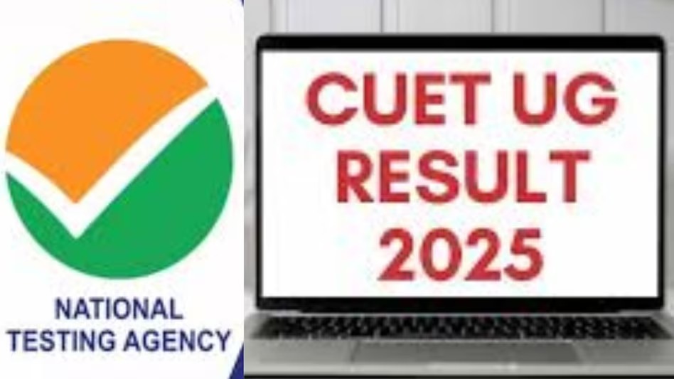 CUET UG 2025 Results Out Today: Over 13 Lakh Students Await Scorecards—Here’s What You Need to Know