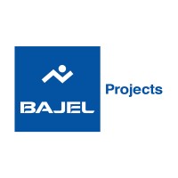 Bajel Projects Lights Up the Charts—Mega Power Order Sparks Upper Circuit Surge