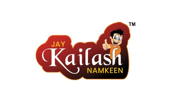Jay Kailash Namkeen Ltd Considers Fundraising Options