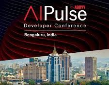 Bengaluru Gets Lit with AI Magic at ABBYY Developer Conference