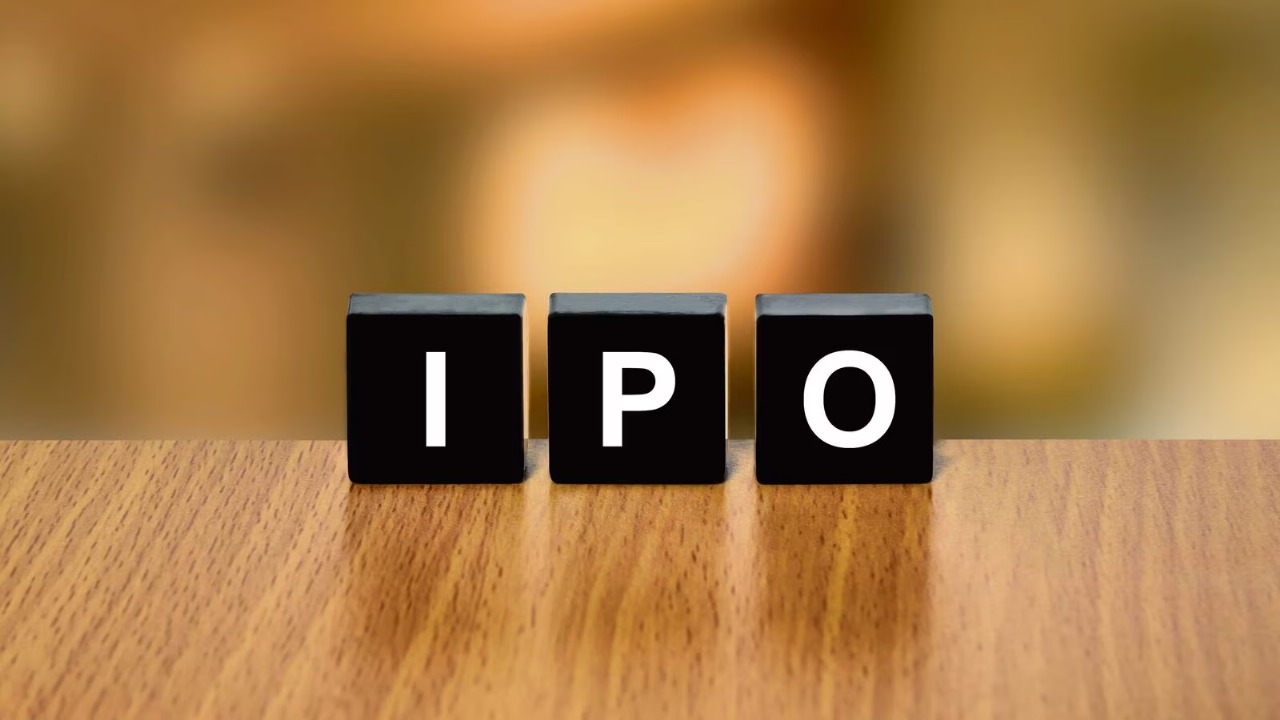 Grand Housing Files IPO with 35.5 Million Share Offer for Sale