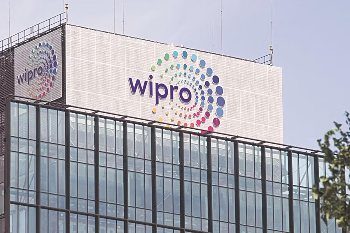 Wipro Expands South Korea Presence With Seoul Innovation Lab