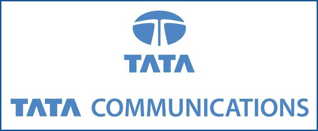Tata Communications Posts ₹1.9 Billion Profit in Q1, Eyes Strategic Expansion with Infini Buy and NCD Raise