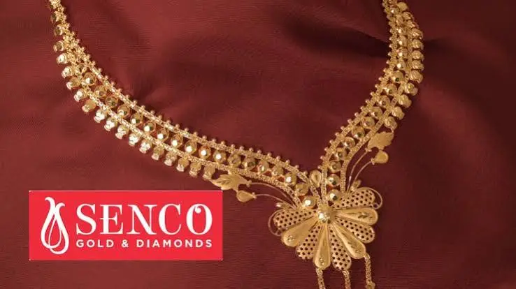 Senco Gold Acquisition Timeline for Melorra Shifted to September