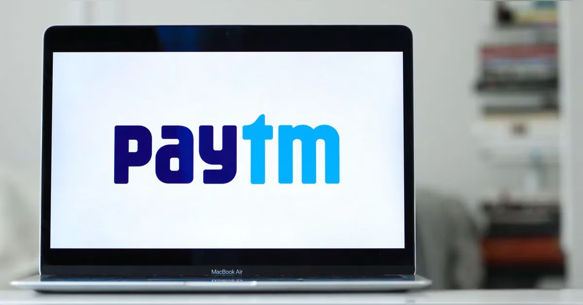 Shifting Ledger: Inside Resilient Asset Management’s Planned Paytm Share Offload