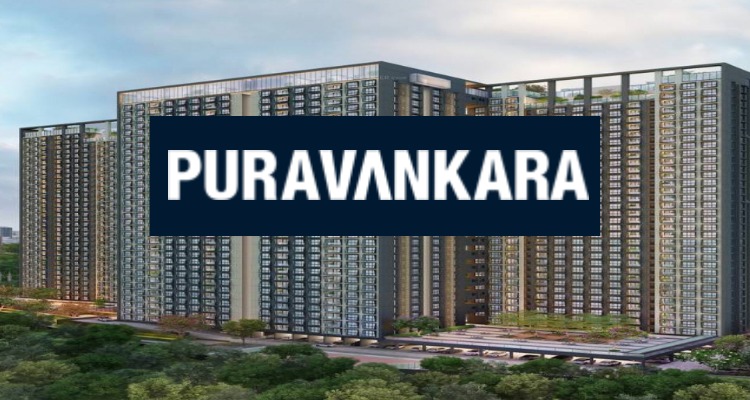 Puravankara Bags ₹1.44 Billion Order, Strengthening Real Estate Momentum