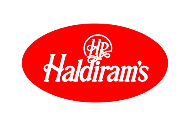 WOW STORY OF THE DAY: Snack Kings of India: Haldiram’s Journey from Bikaner Bhujia to Aisle Royalty