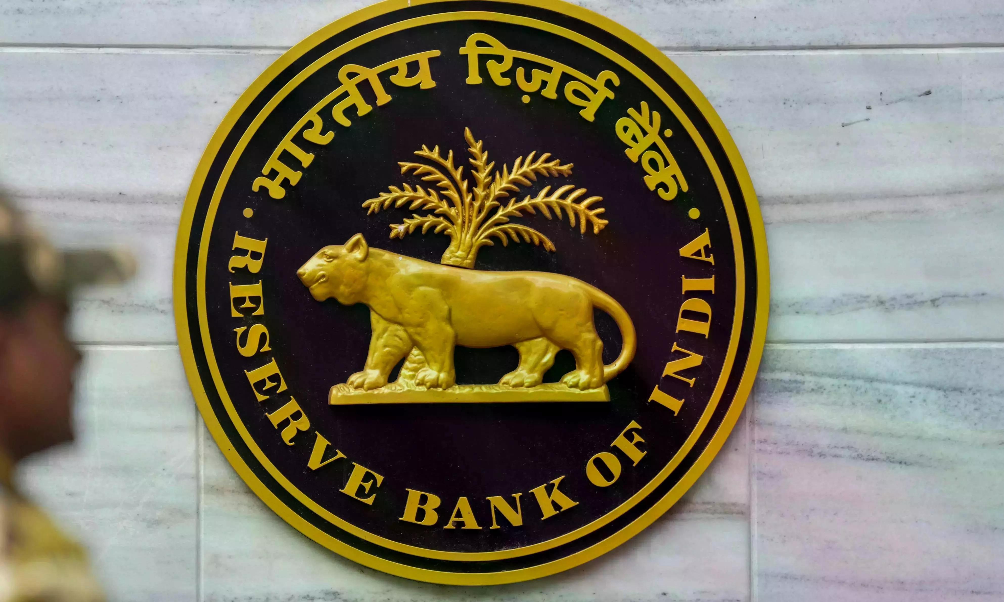Banking on Trust: RBI Bans Coercive Bundling and Aggressive Sales