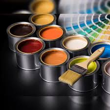 Sirca Paints a Bold Future—Board to Brush Up Balance Sheet with Fresh Funds