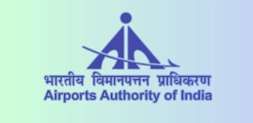 Bombay High Court Sides With AAI in Leela Hotel Eviction Dispute