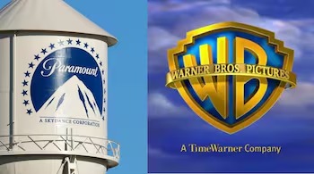 Paramount’s $110 Billion Warner Bros Deal Likely to Win FCC Approval