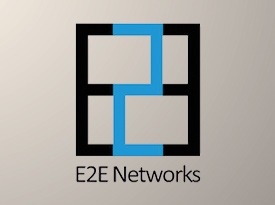 E2E Networks Reports ₹1.57 Billion Revenue for June Quarter