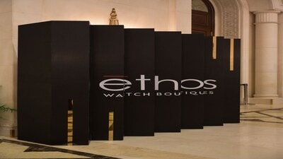 The High-End Tick: Ethos Reports 4.62 Bln Rupee Revenue and Net Profit