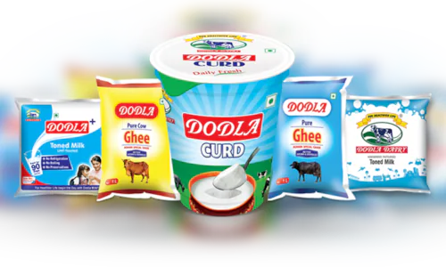 Strong Financial Feed: Dodla Dairy’s Q2 Results Nourish Growth Hopes