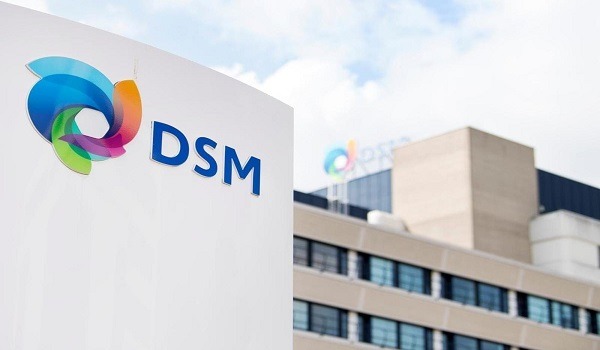 DSM Fresh Foods Signs MoU For Integrated Aquaculture Project And Launches Seafood Sourcing Alliance In Kanpur